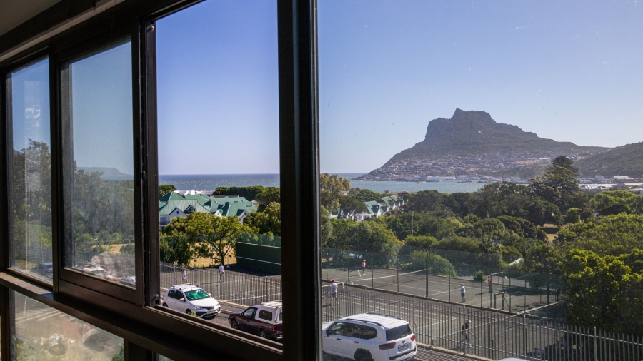 2 Bedroom Property for Sale in Scott Estate Western Cape